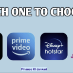 How to Instantly Download Yudhra Movie from VegaMovies